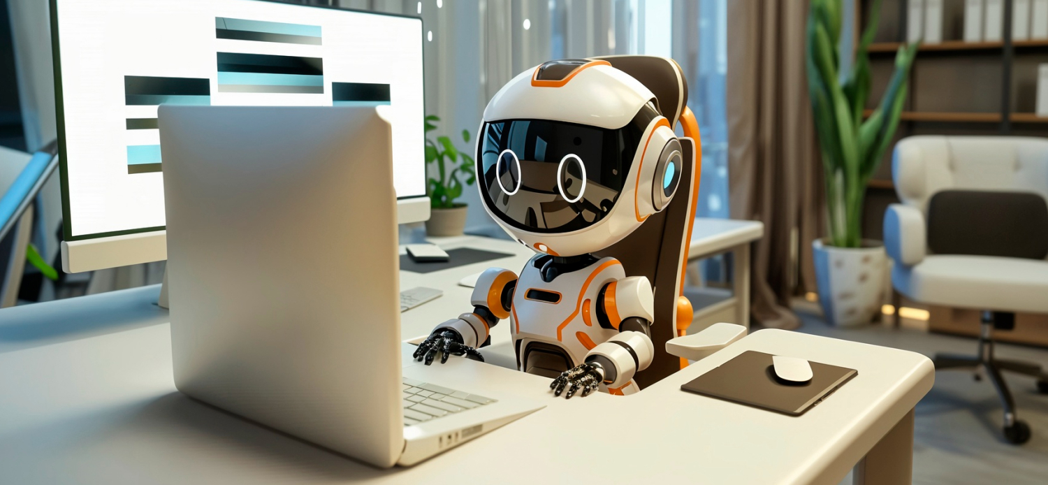 Нейросеть для помощи в выполнении домашнего задания: ТОП-5 ИИ-сервисов